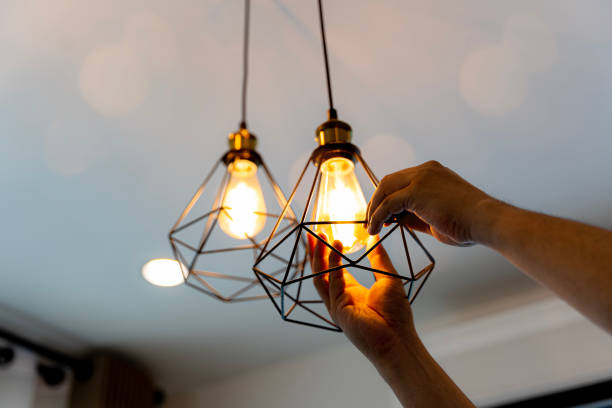 Best 24-Hour Electrician  in Marlton, NJ